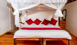 Hillstone Safari Lodge, Hillstone Safari Lodge getaway, best lodges in Kimana, nature retreat Kenya